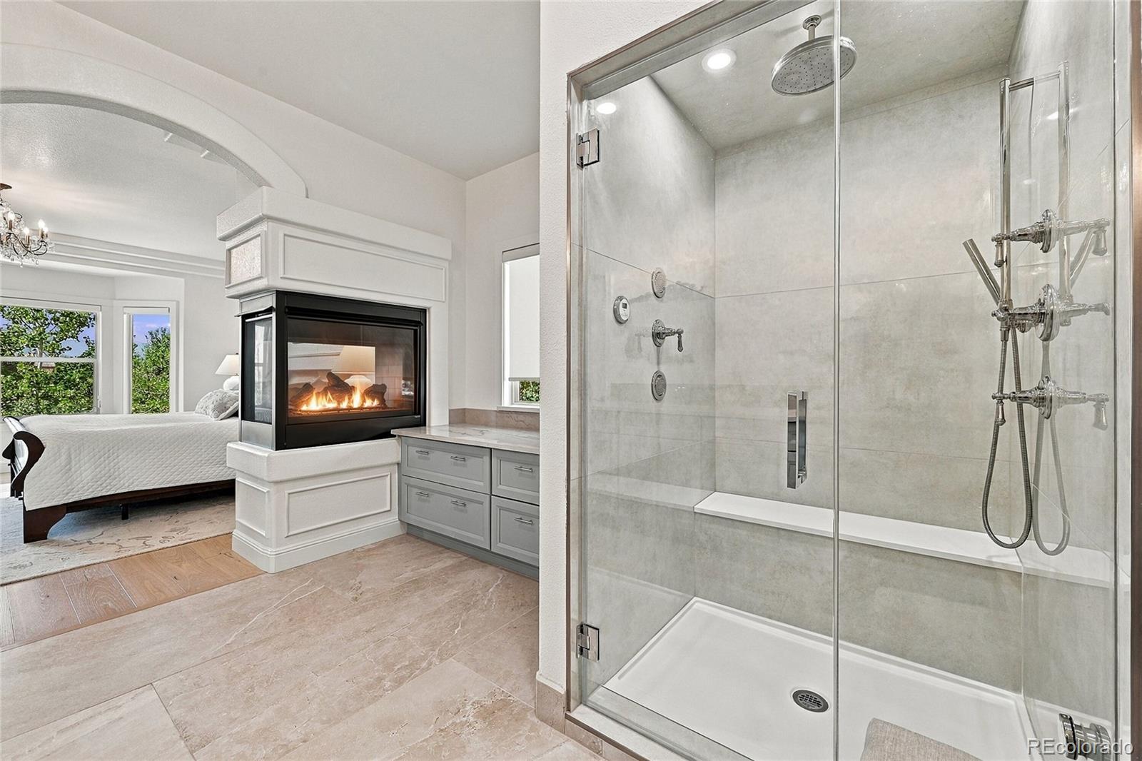 MLS Image #18 for 12622  timberglen terrace,colorado springs, Colorado