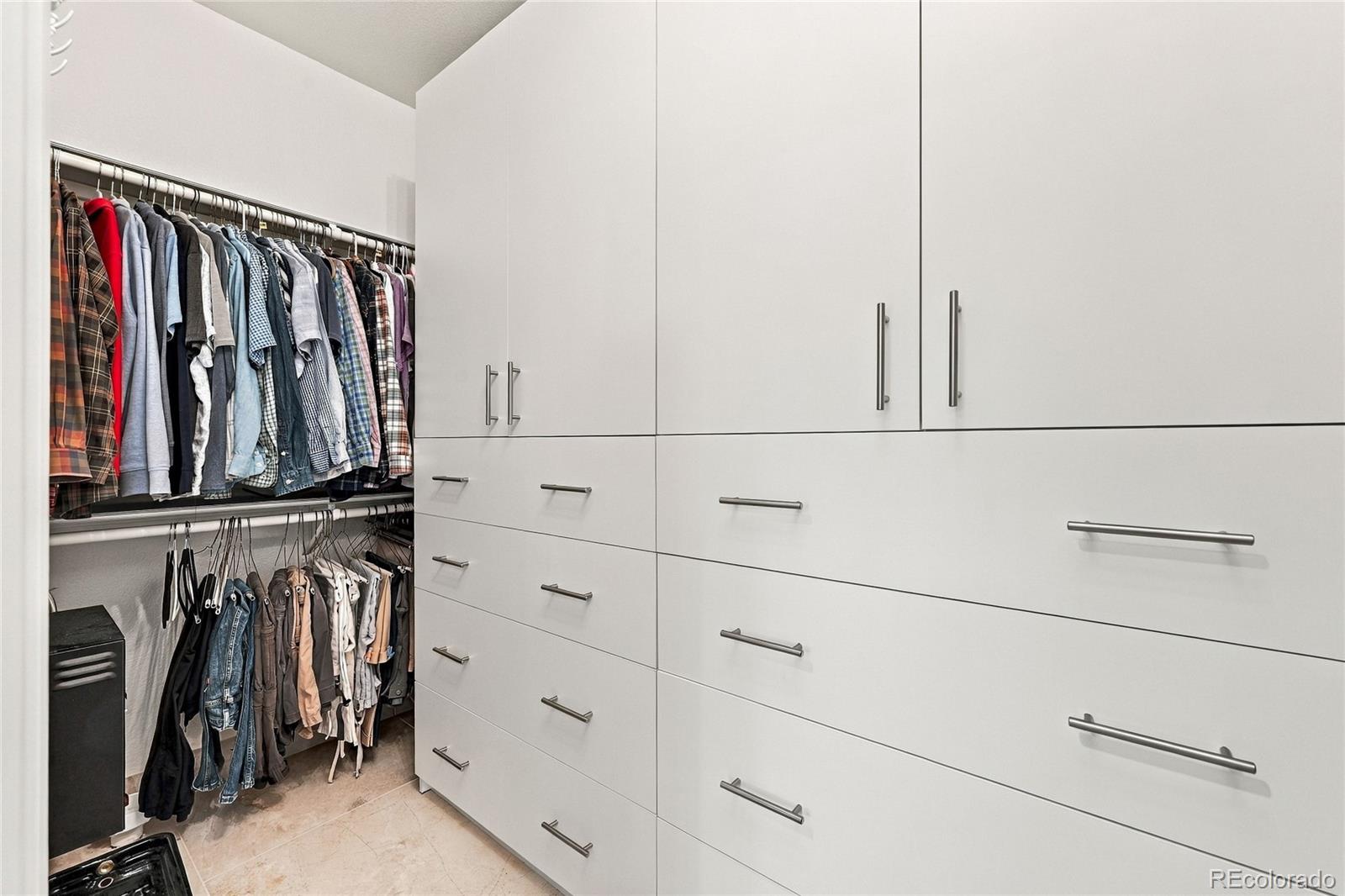 MLS Image #19 for 12622  timberglen terrace,colorado springs, Colorado