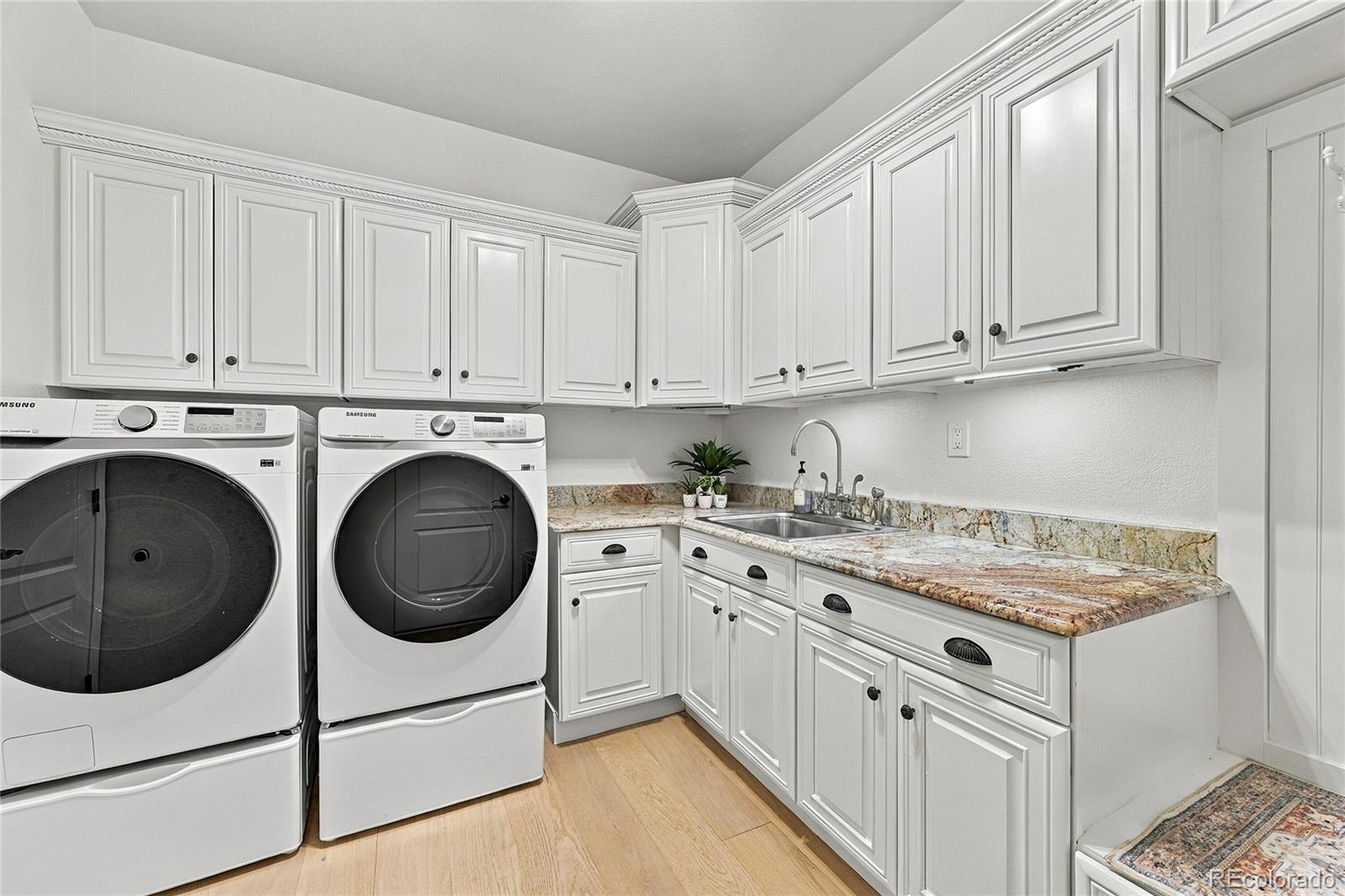 MLS Image #20 for 12622  timberglen terrace,colorado springs, Colorado