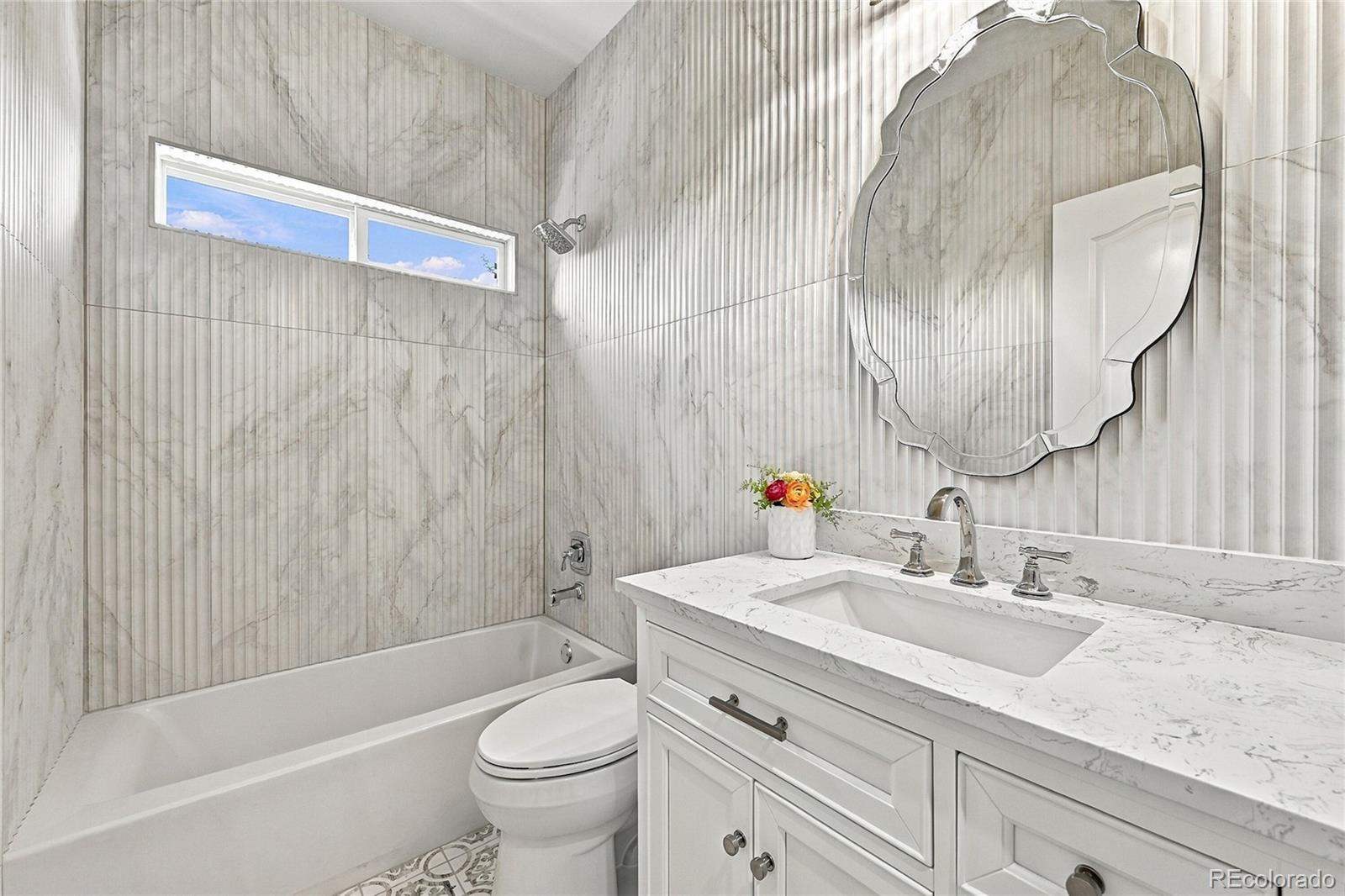 MLS Image #21 for 12622  timberglen terrace,colorado springs, Colorado