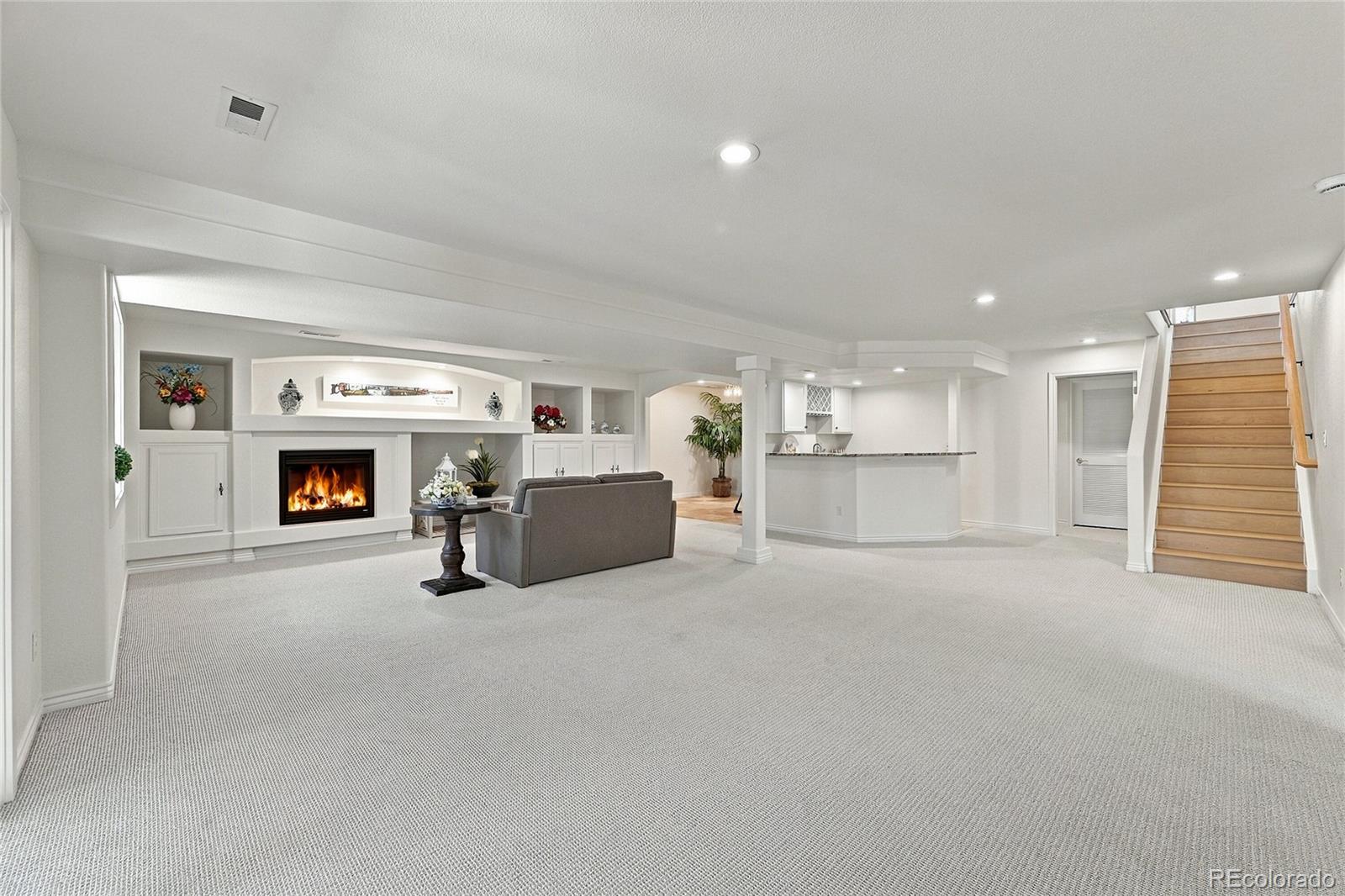 MLS Image #23 for 12622  timberglen terrace,colorado springs, Colorado