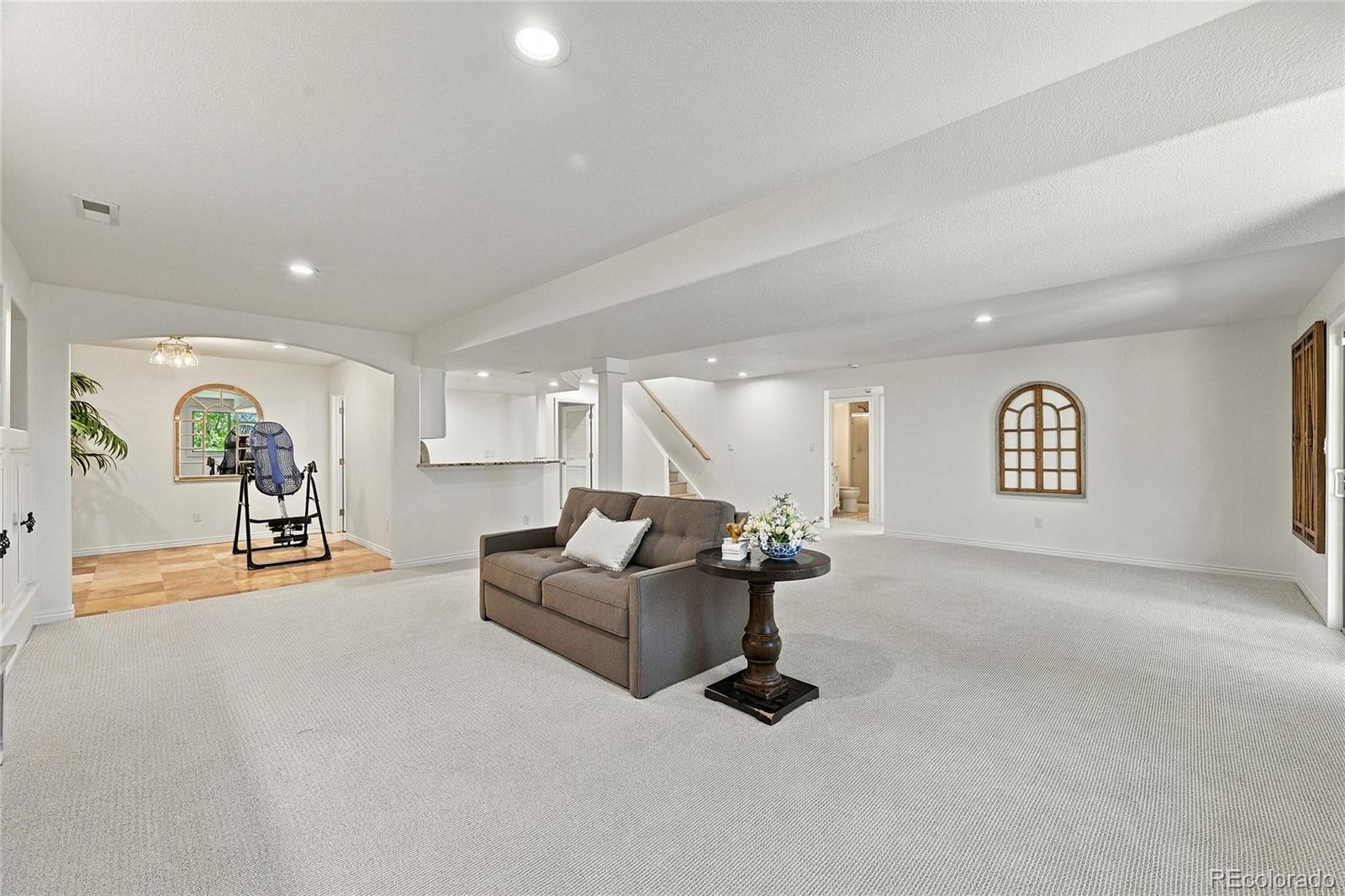 MLS Image #24 for 12622  timberglen terrace,colorado springs, Colorado