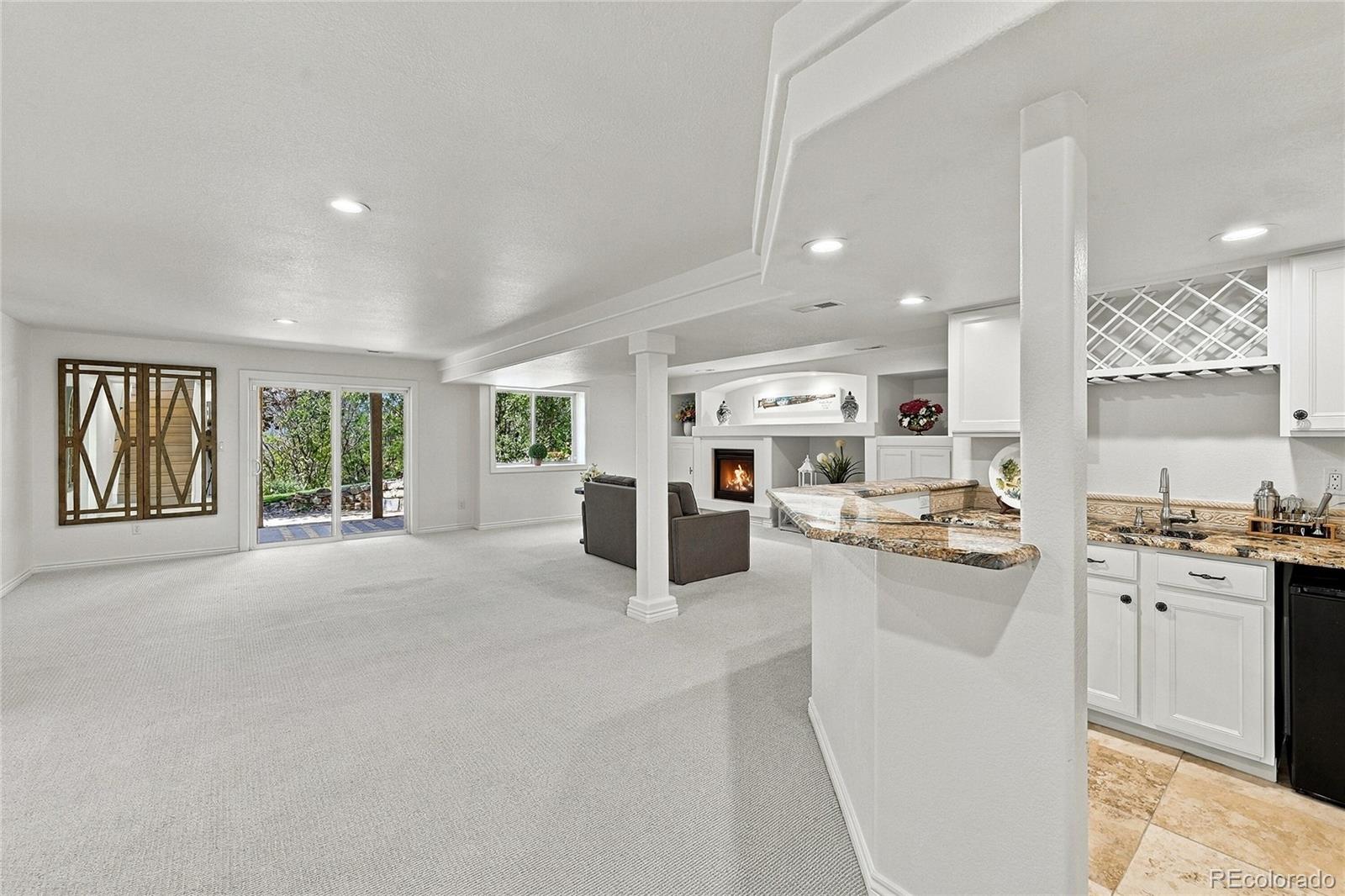 MLS Image #25 for 12622  timberglen terrace,colorado springs, Colorado
