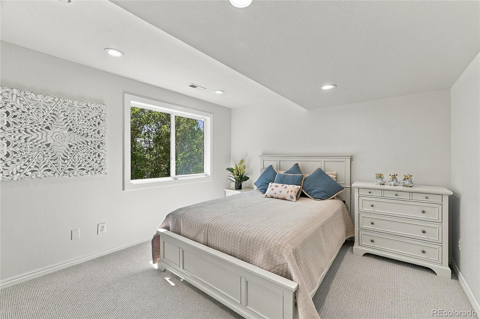 MLS Image #26 for 12622  timberglen terrace,colorado springs, Colorado