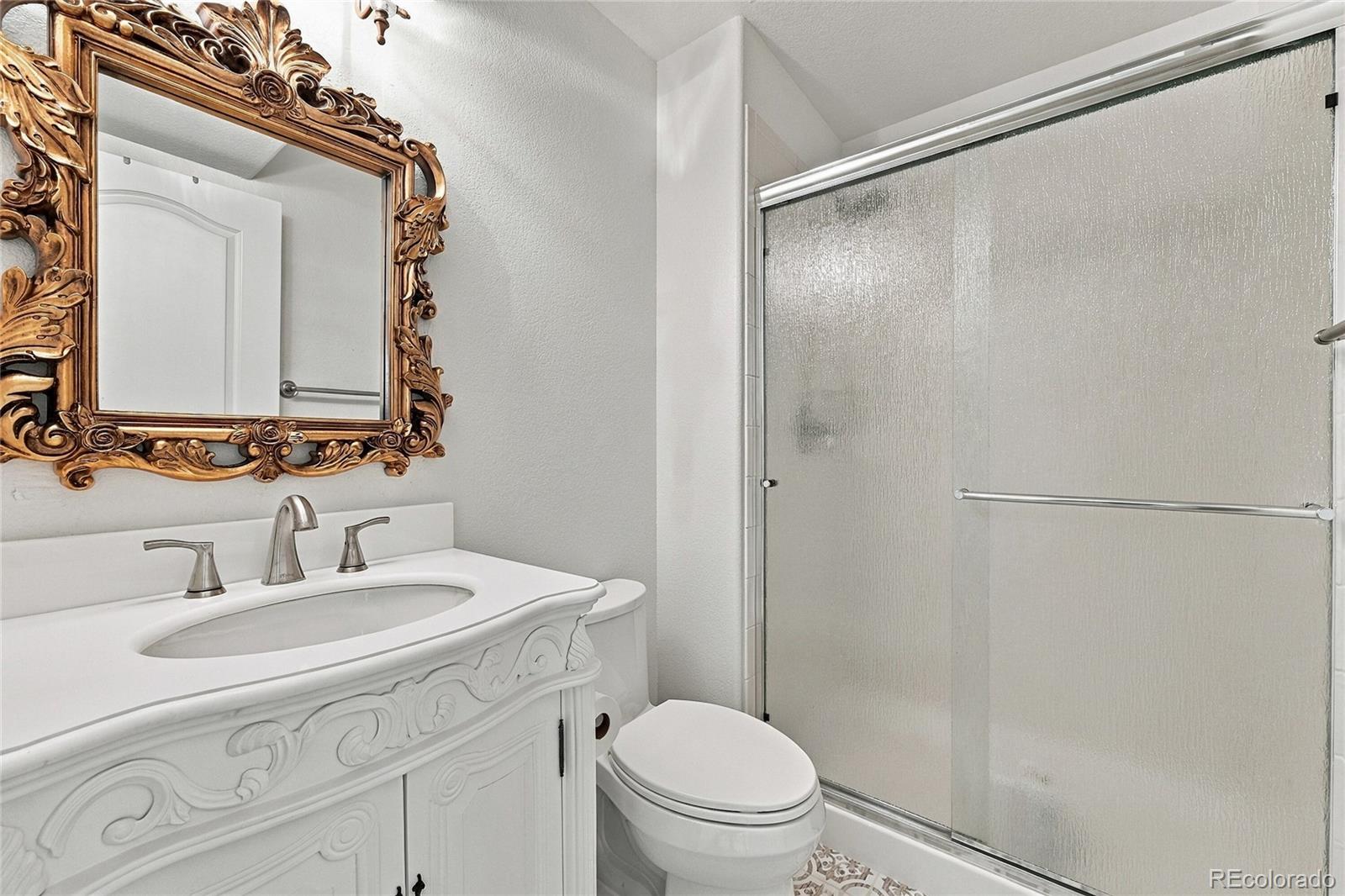 MLS Image #27 for 12622  timberglen terrace,colorado springs, Colorado