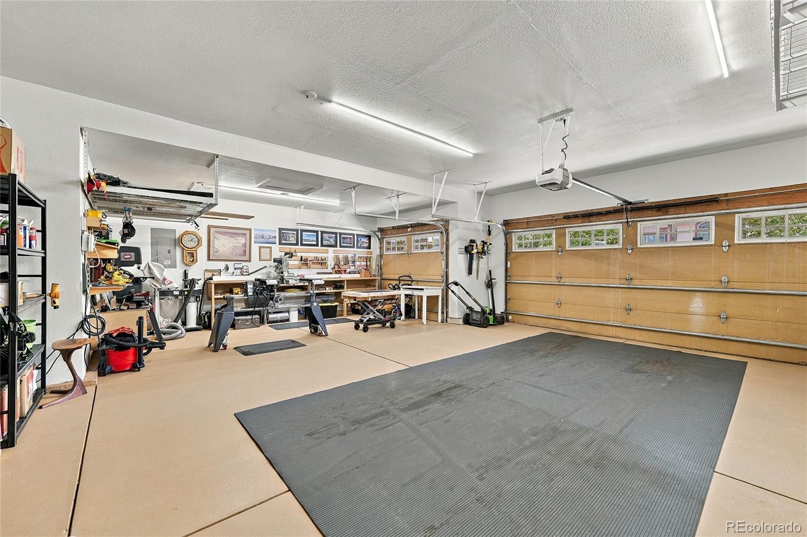 MLS Image #29 for 12622  timberglen terrace,colorado springs, Colorado
