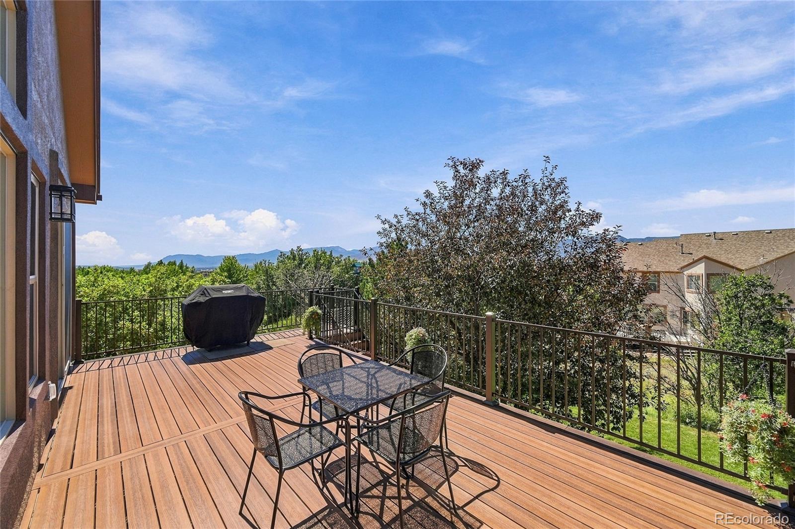 MLS Image #30 for 12622  timberglen terrace,colorado springs, Colorado