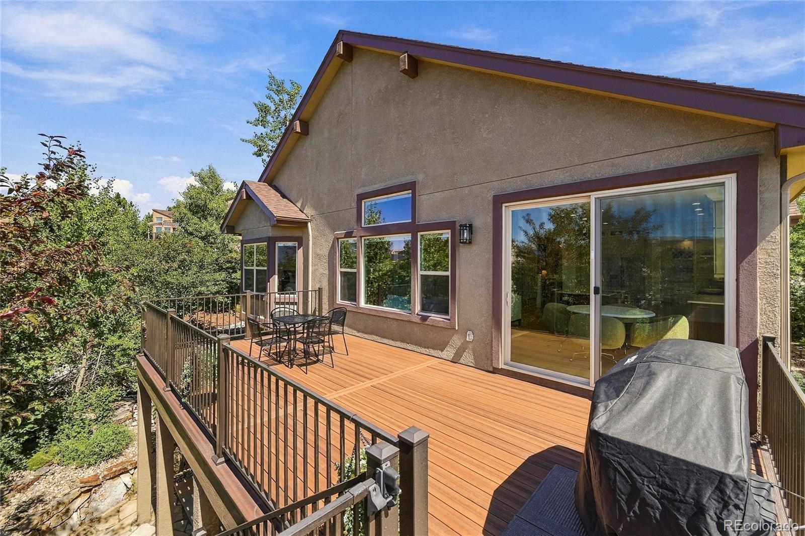 MLS Image #31 for 12622  timberglen terrace,colorado springs, Colorado