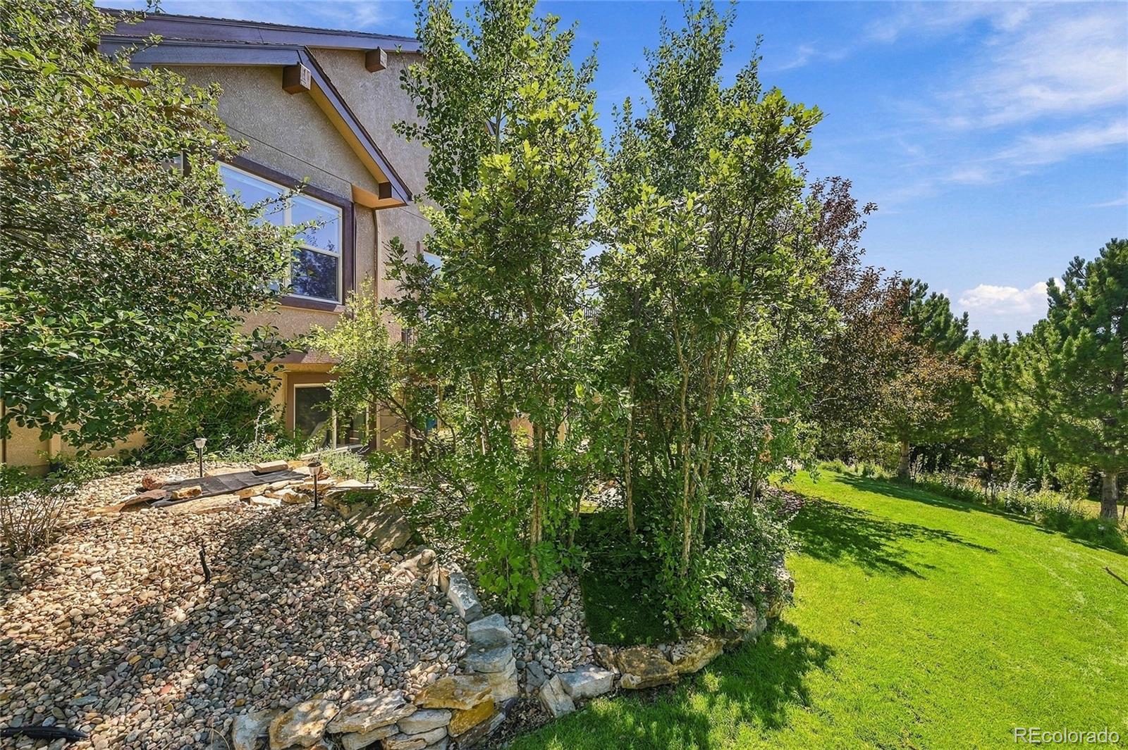 MLS Image #32 for 12622  timberglen terrace,colorado springs, Colorado