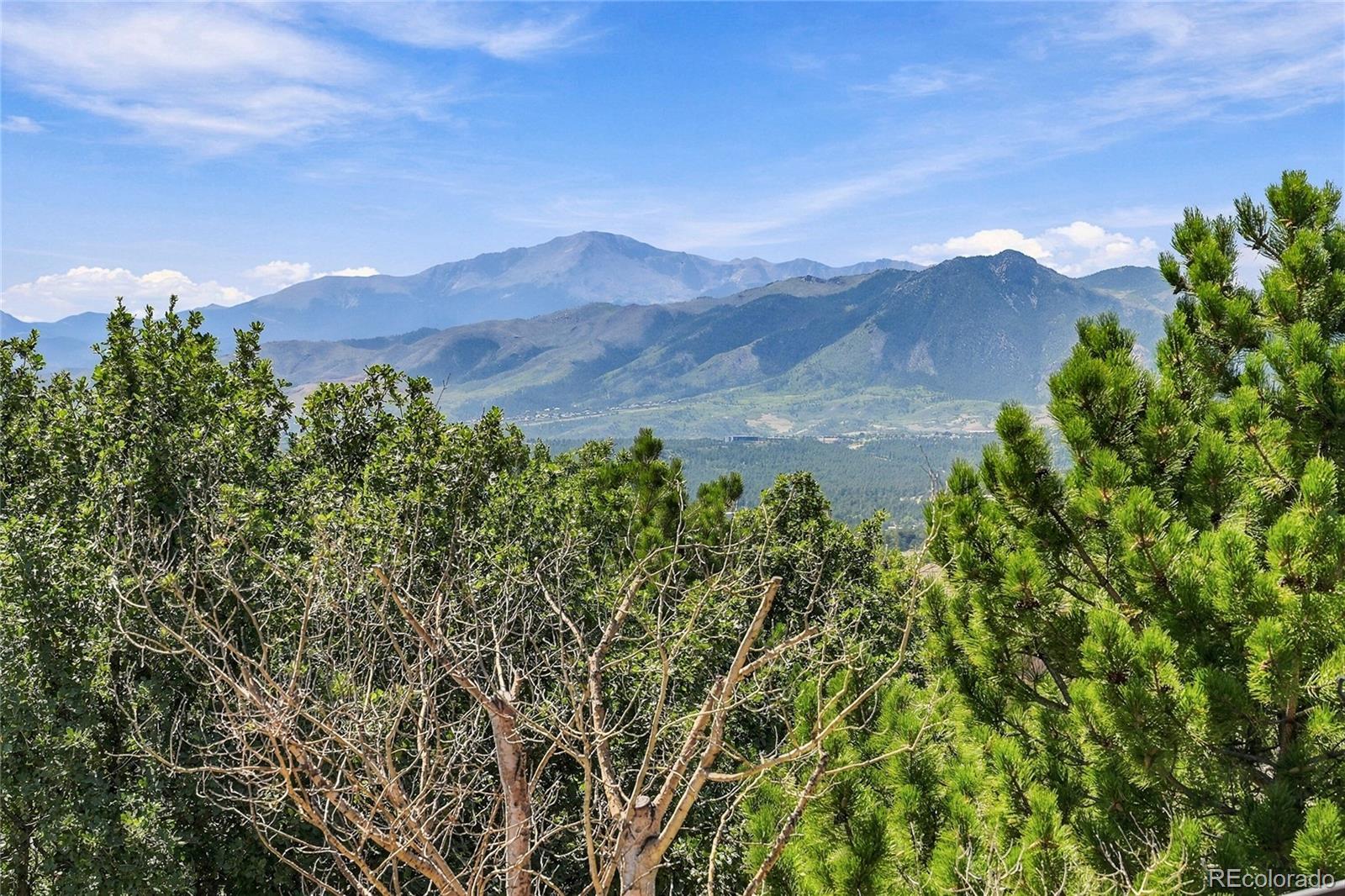 MLS Image #34 for 12622  timberglen terrace,colorado springs, Colorado