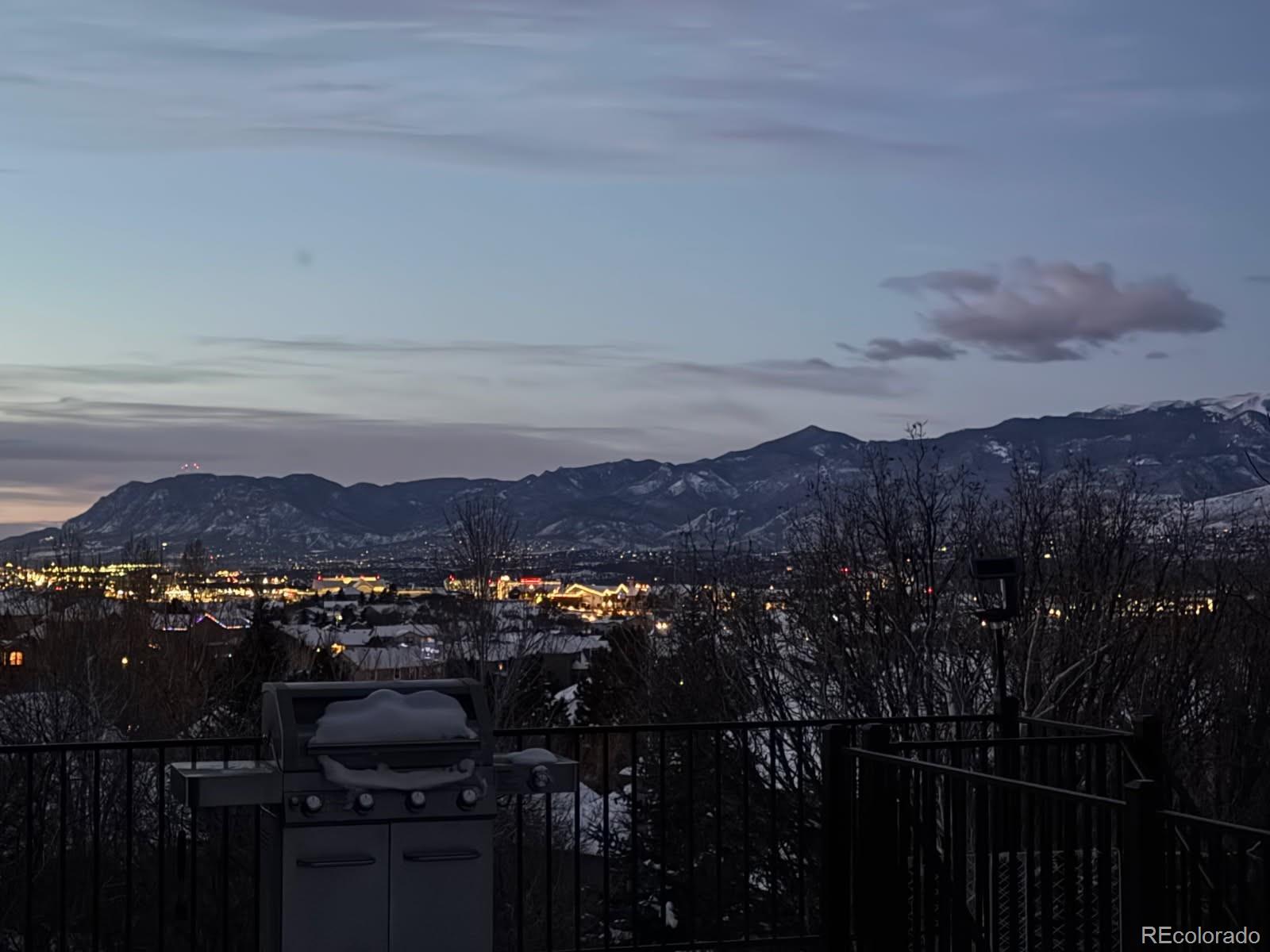 MLS Image #36 for 12622  timberglen terrace,colorado springs, Colorado