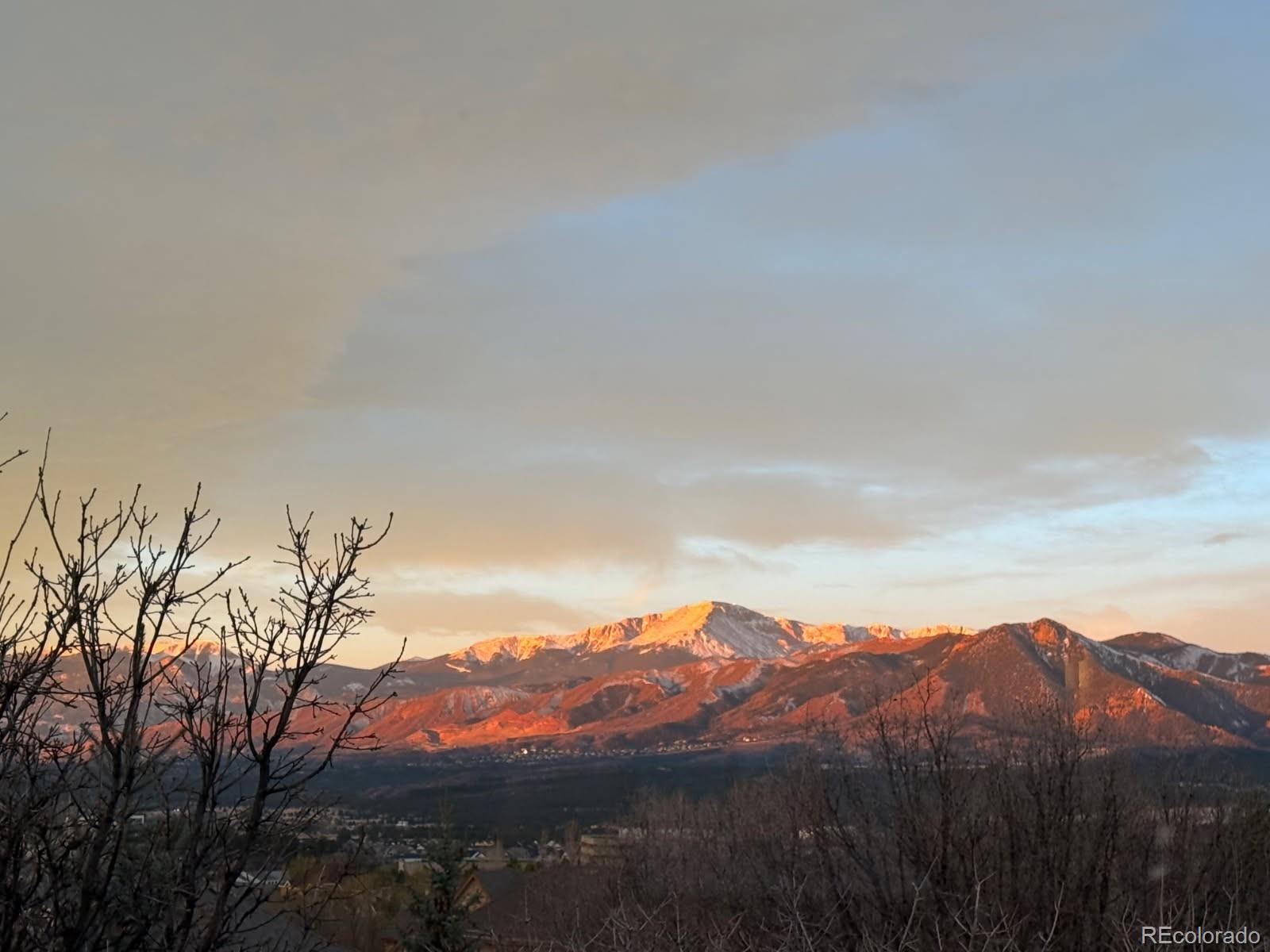 MLS Image #38 for 12622  timberglen terrace,colorado springs, Colorado