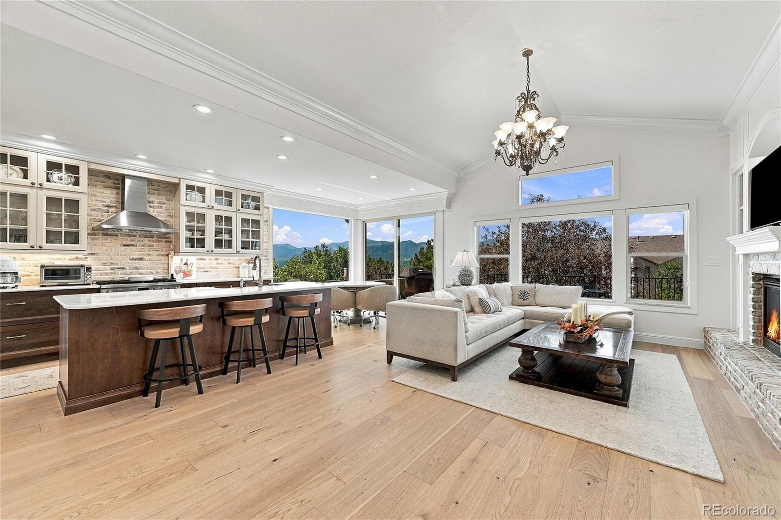 MLS Image #6 for 12622  timberglen terrace,colorado springs, Colorado