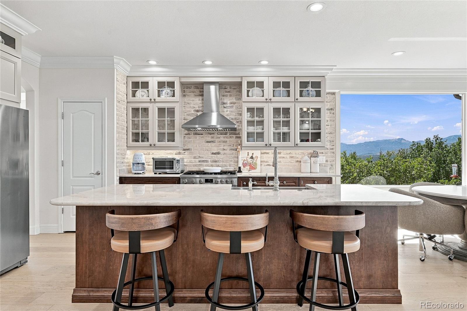 MLS Image #7 for 12622  timberglen terrace,colorado springs, Colorado