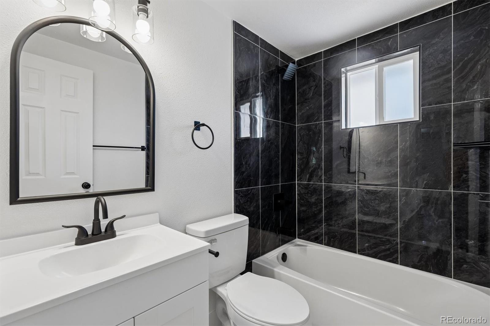 MLS Image #12 for 363 s ivy ,denver, Colorado