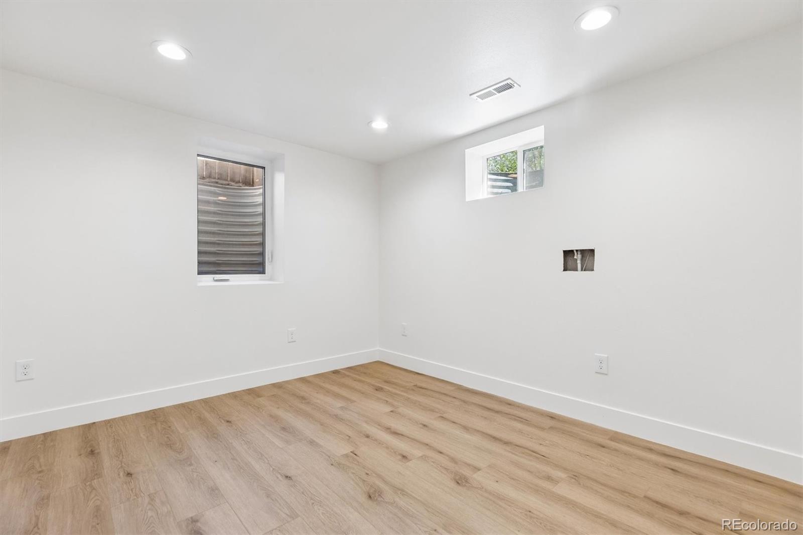 MLS Image #15 for 363 s ivy ,denver, Colorado