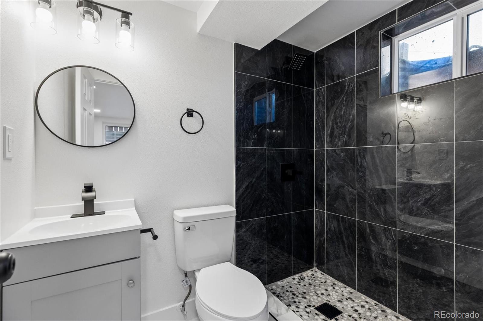 MLS Image #18 for 363 s ivy ,denver, Colorado