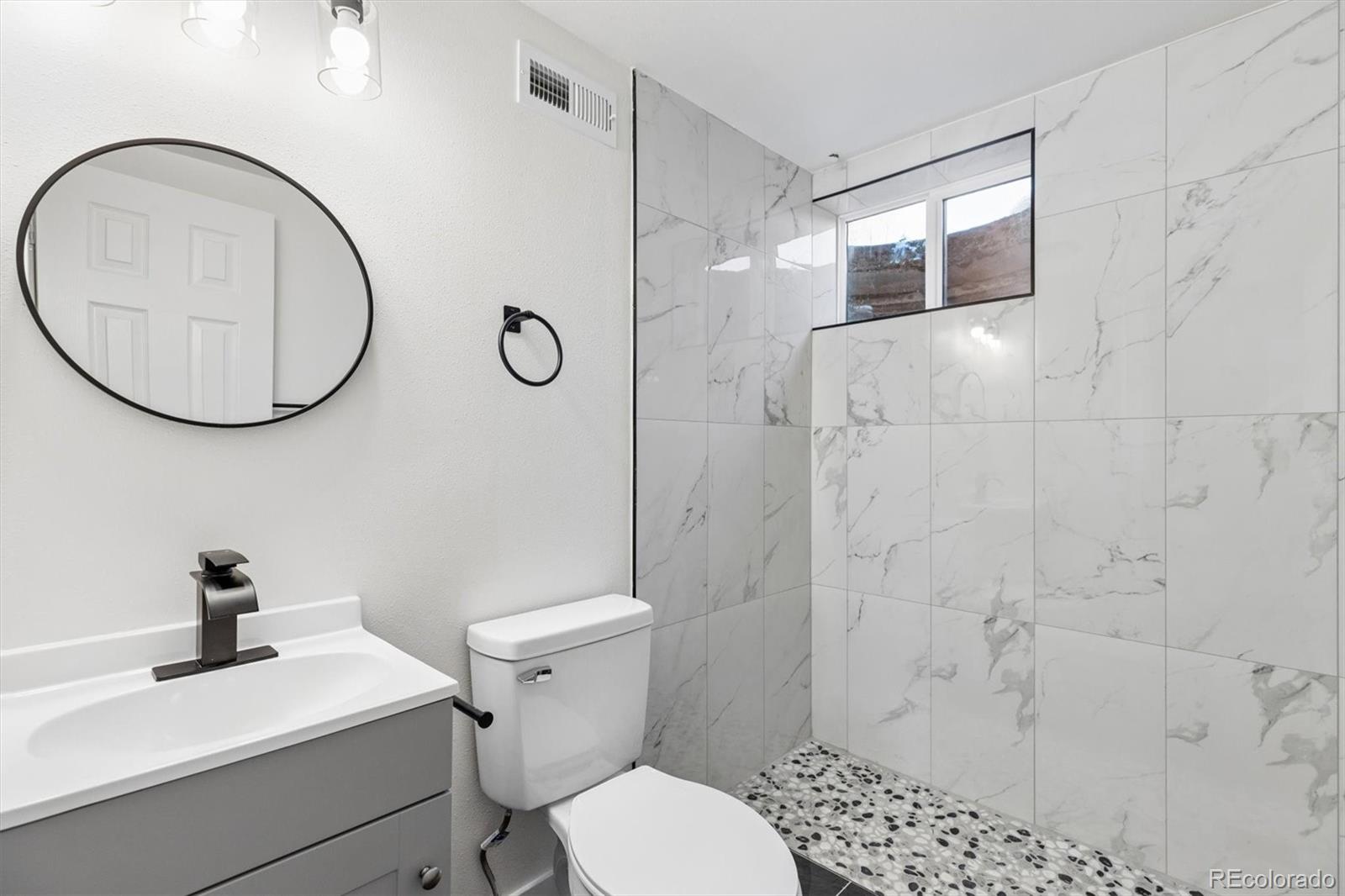 MLS Image #19 for 363 s ivy ,denver, Colorado