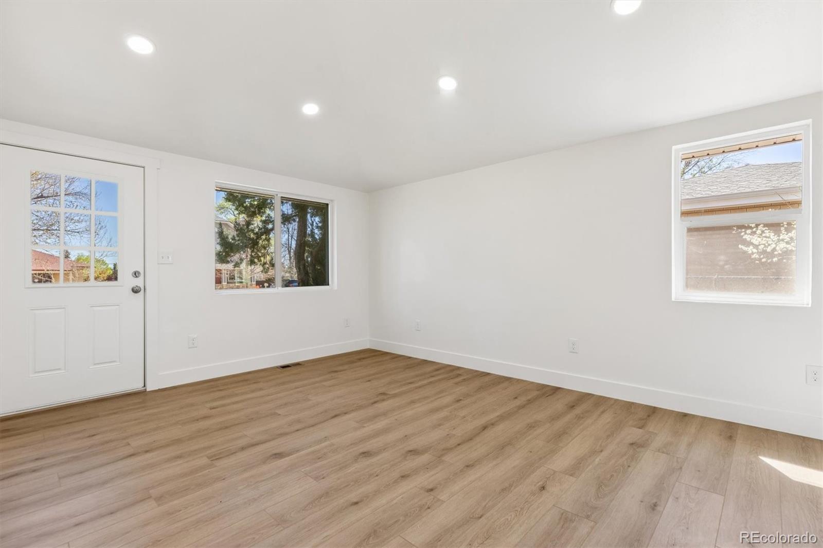 MLS Image #2 for 363 s ivy ,denver, Colorado