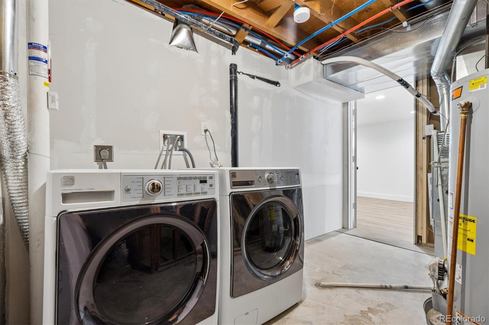 MLS Image #20 for 363 s ivy ,denver, Colorado