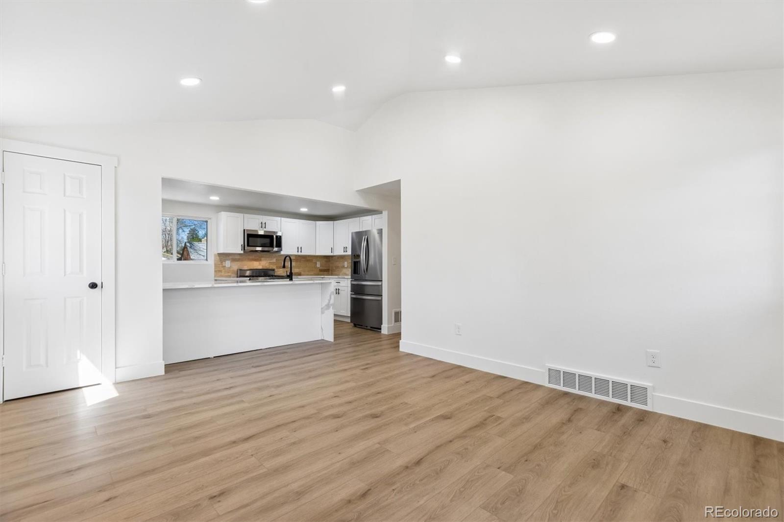 MLS Image #3 for 363 s ivy ,denver, Colorado