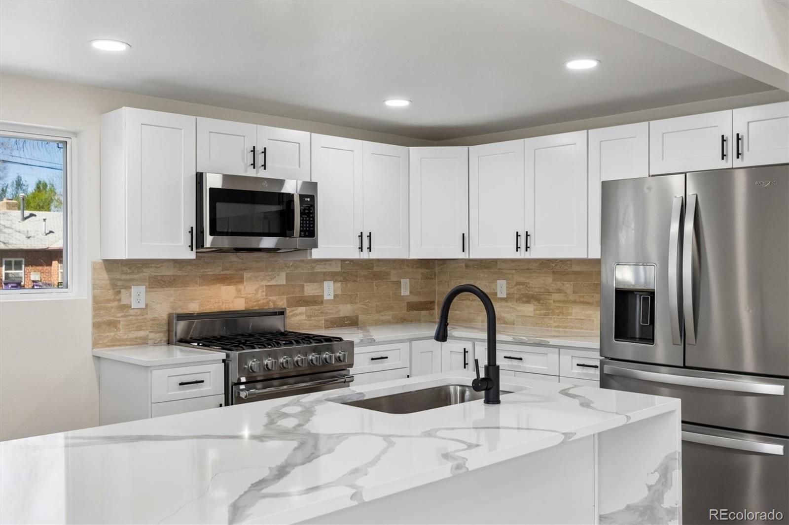 MLS Image #6 for 363 s ivy ,denver, Colorado