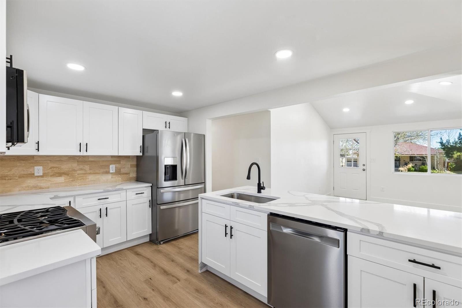 MLS Image #7 for 363 s ivy ,denver, Colorado