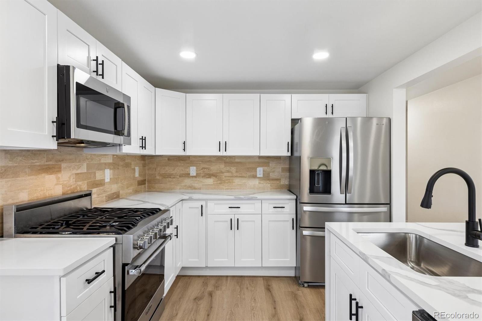 MLS Image #8 for 363 s ivy ,denver, Colorado