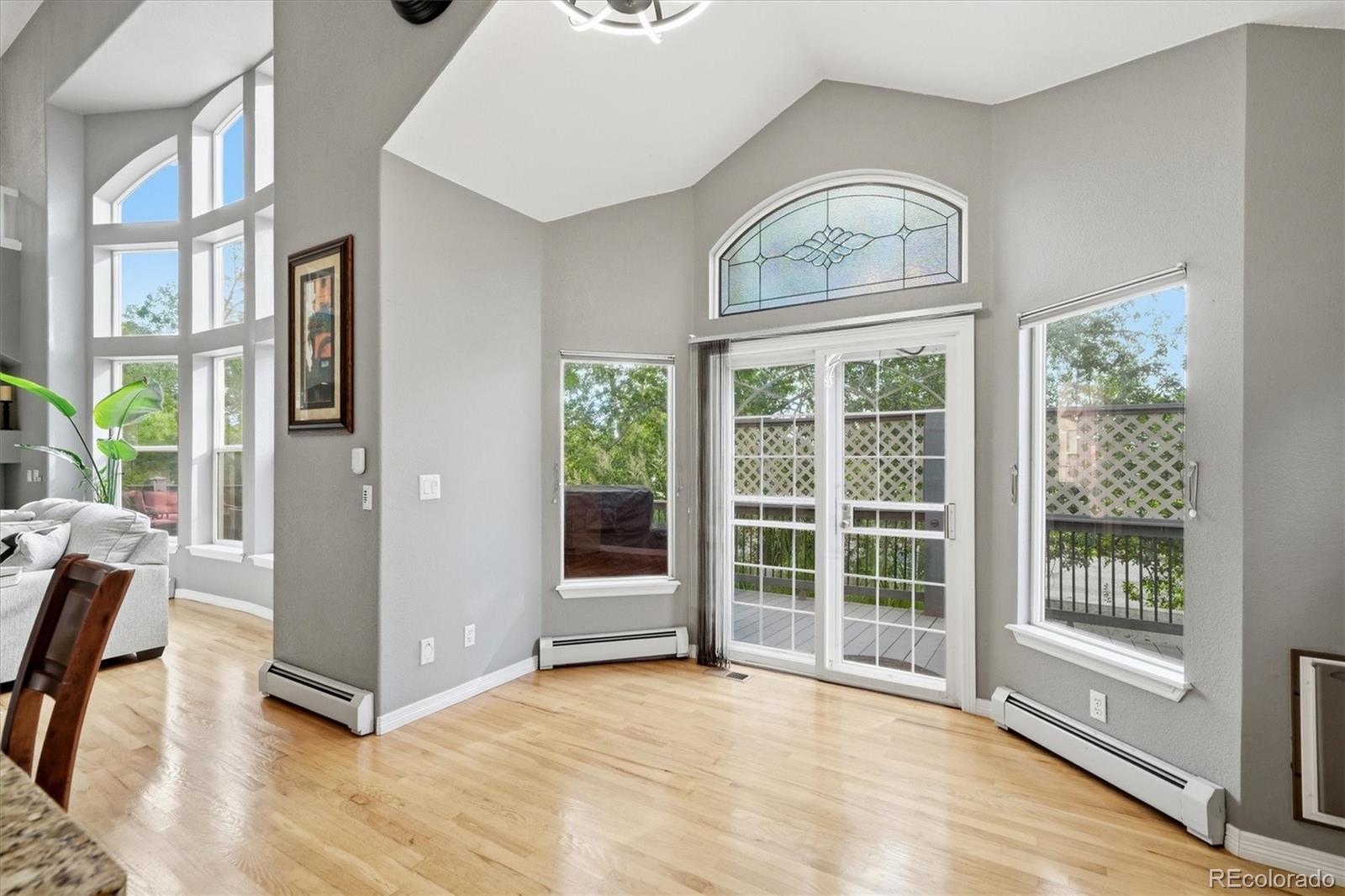 MLS Image #15 for 5554 w ida drive,littleton, Colorado