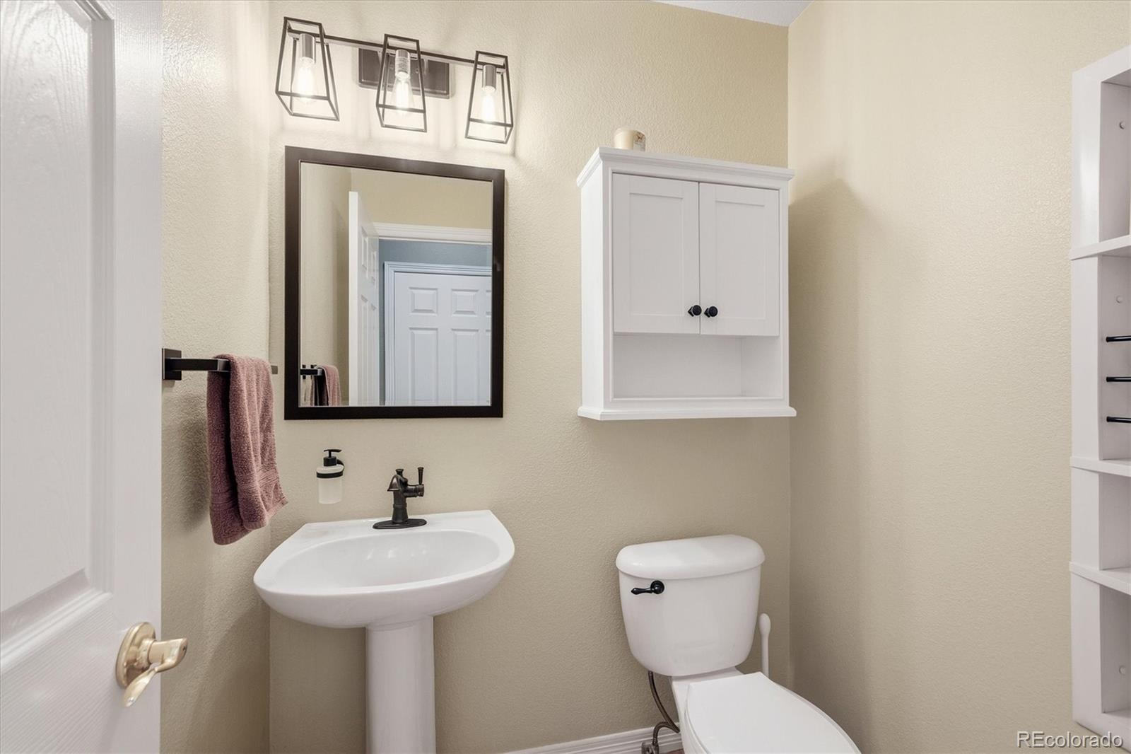MLS Image #16 for 5554 w ida drive,littleton, Colorado