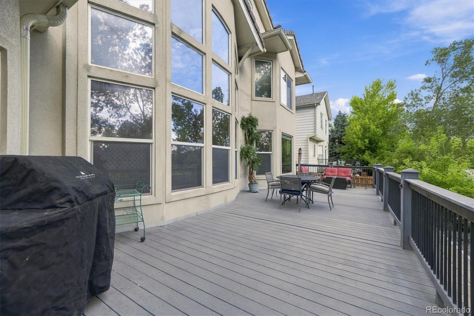 MLS Image #18 for 5554 w ida drive,littleton, Colorado