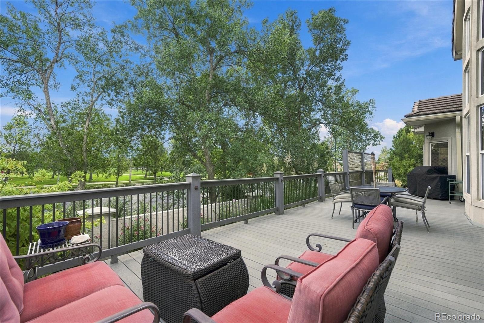 MLS Image #19 for 5554 w ida drive,littleton, Colorado