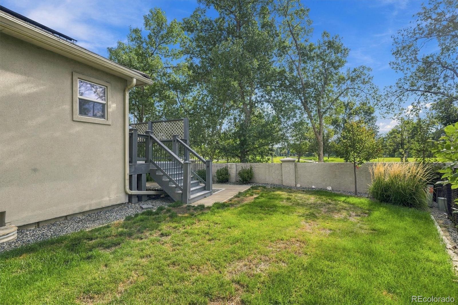 MLS Image #21 for 5554 w ida drive,littleton, Colorado
