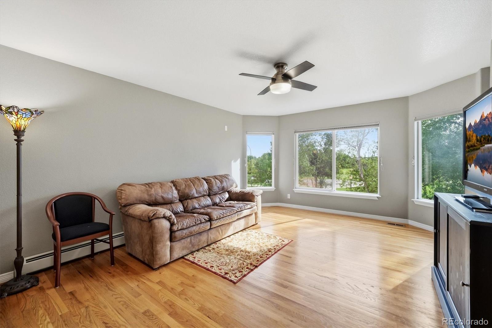 MLS Image #22 for 5554 w ida drive,littleton, Colorado