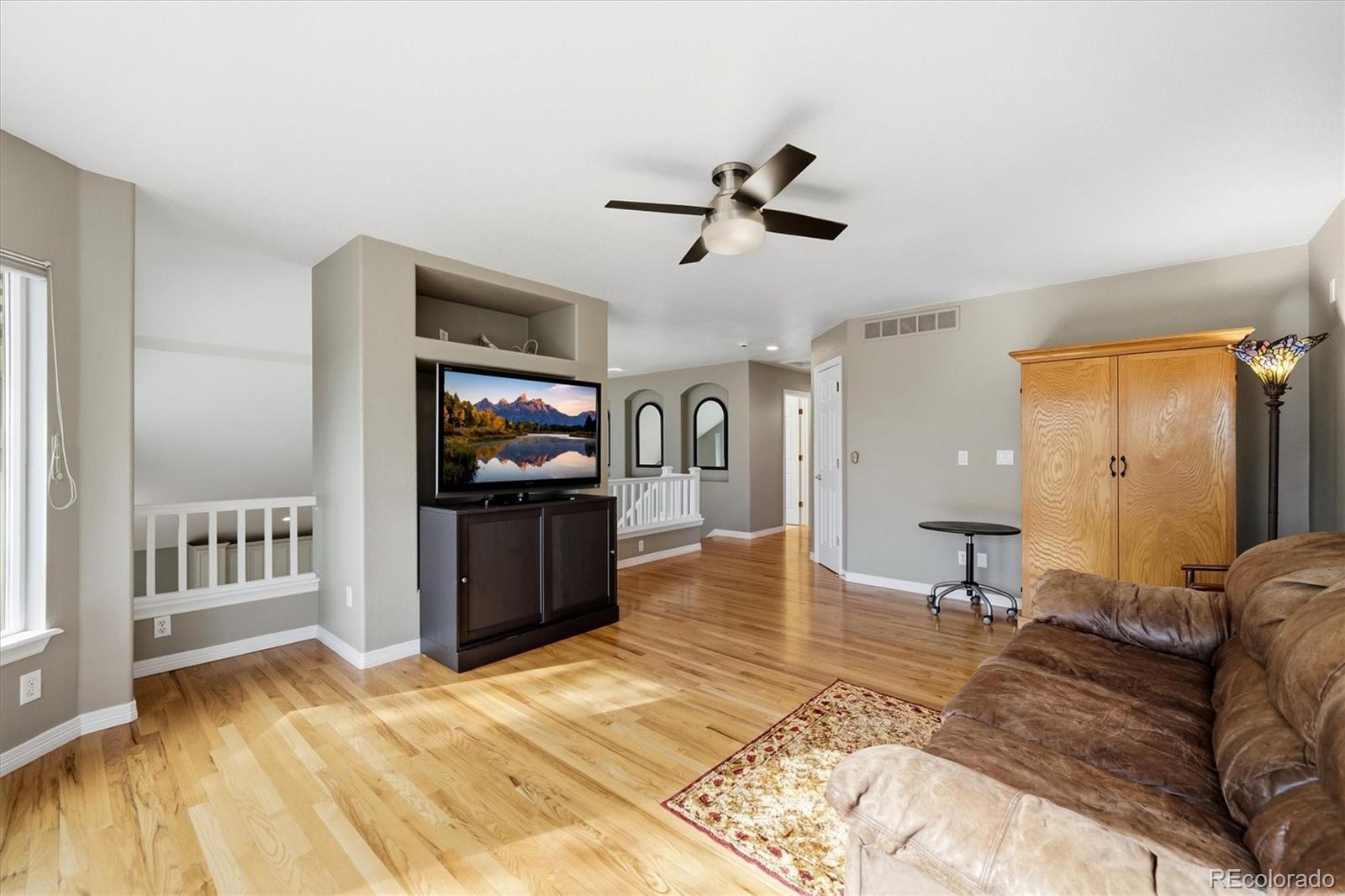 MLS Image #23 for 5554 w ida drive,littleton, Colorado