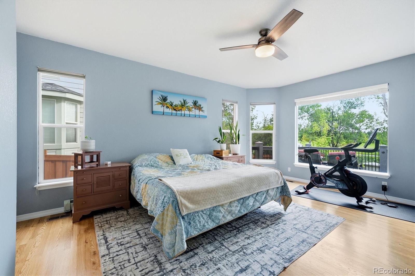 MLS Image #24 for 5554 w ida drive,littleton, Colorado