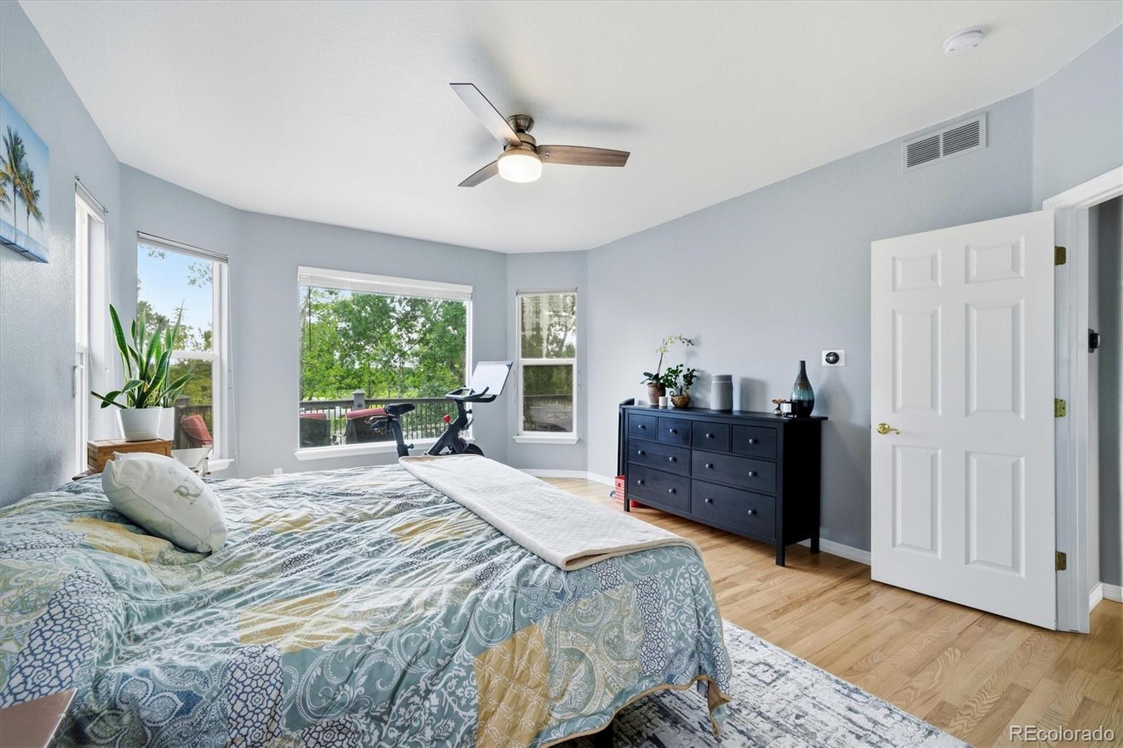 MLS Image #25 for 5554 w ida drive,littleton, Colorado