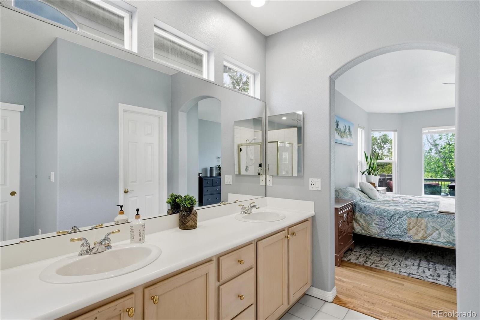 MLS Image #27 for 5554 w ida drive,littleton, Colorado