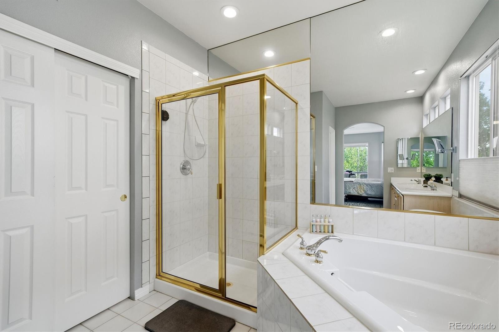 MLS Image #28 for 5554 w ida drive,littleton, Colorado