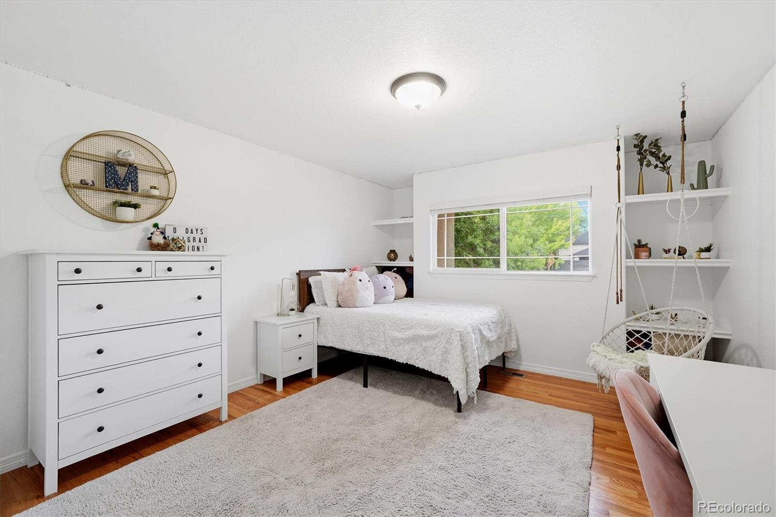 MLS Image #29 for 5554 w ida drive,littleton, Colorado