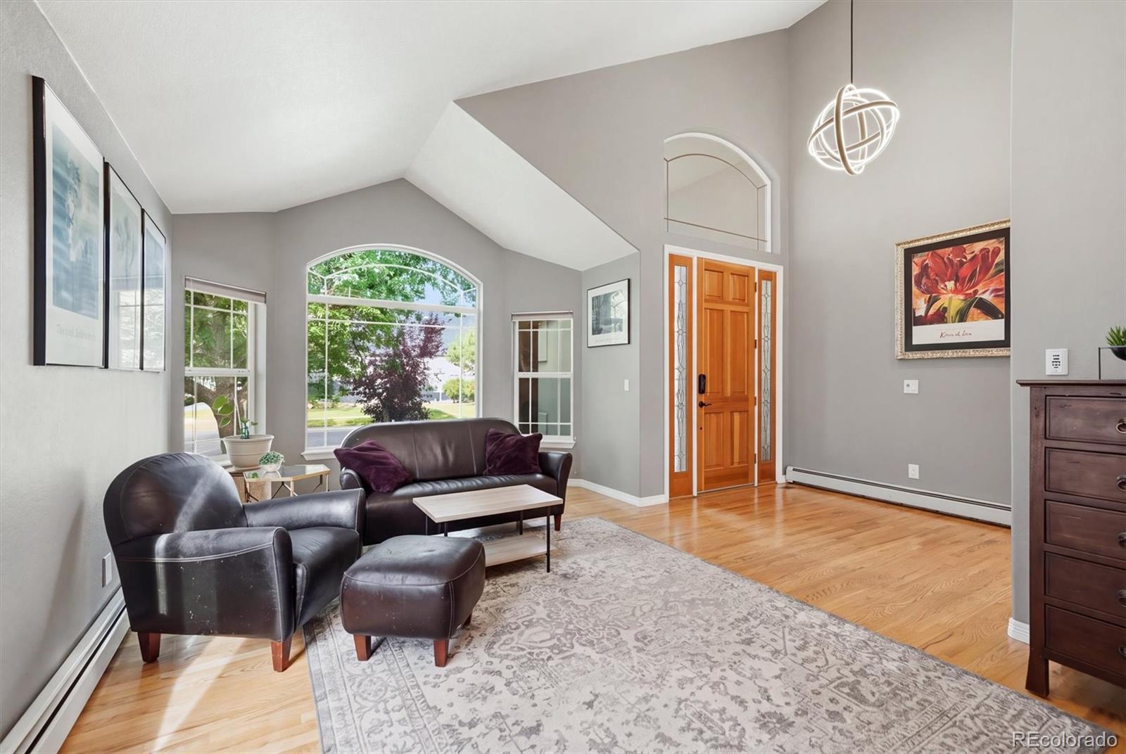 MLS Image #3 for 5554 w ida drive,littleton, Colorado