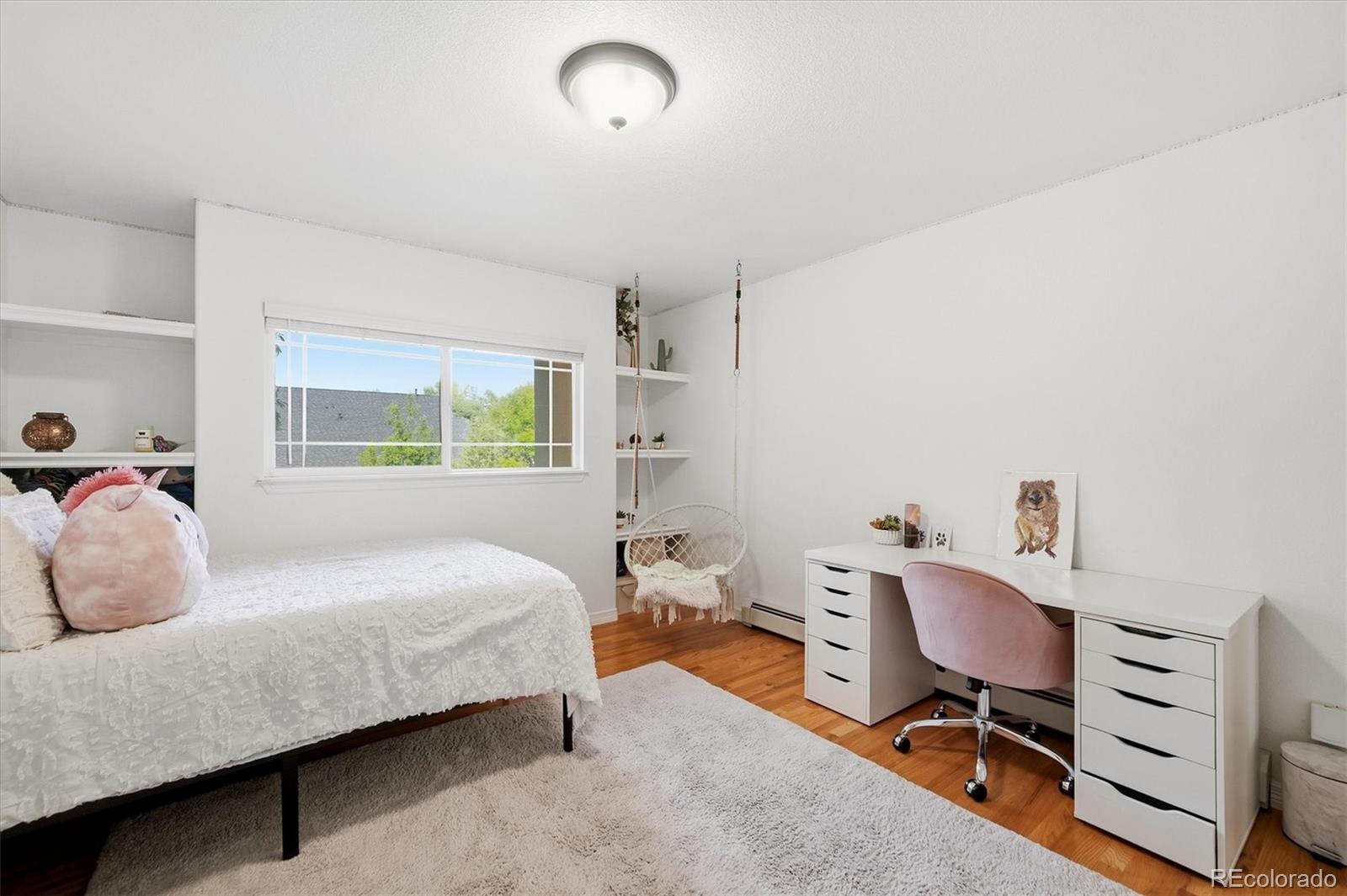 MLS Image #30 for 5554 w ida drive,littleton, Colorado