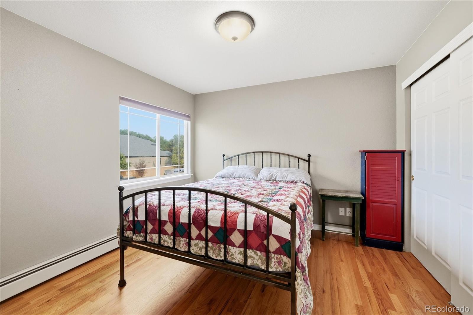 MLS Image #32 for 5554 w ida drive,littleton, Colorado