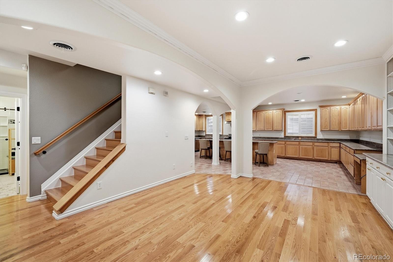 MLS Image #33 for 5554 w ida drive,littleton, Colorado