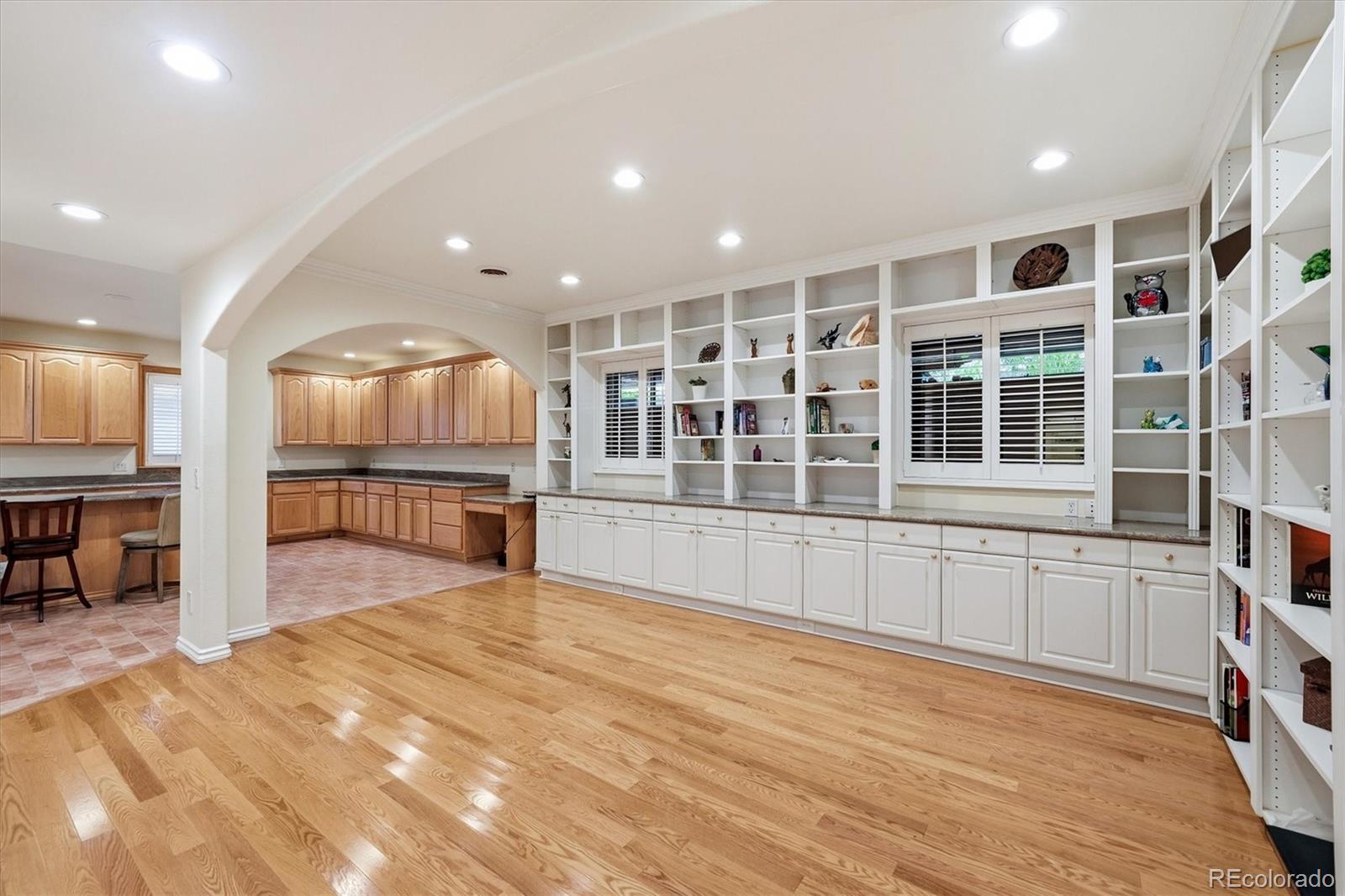 MLS Image #34 for 5554 w ida drive,littleton, Colorado