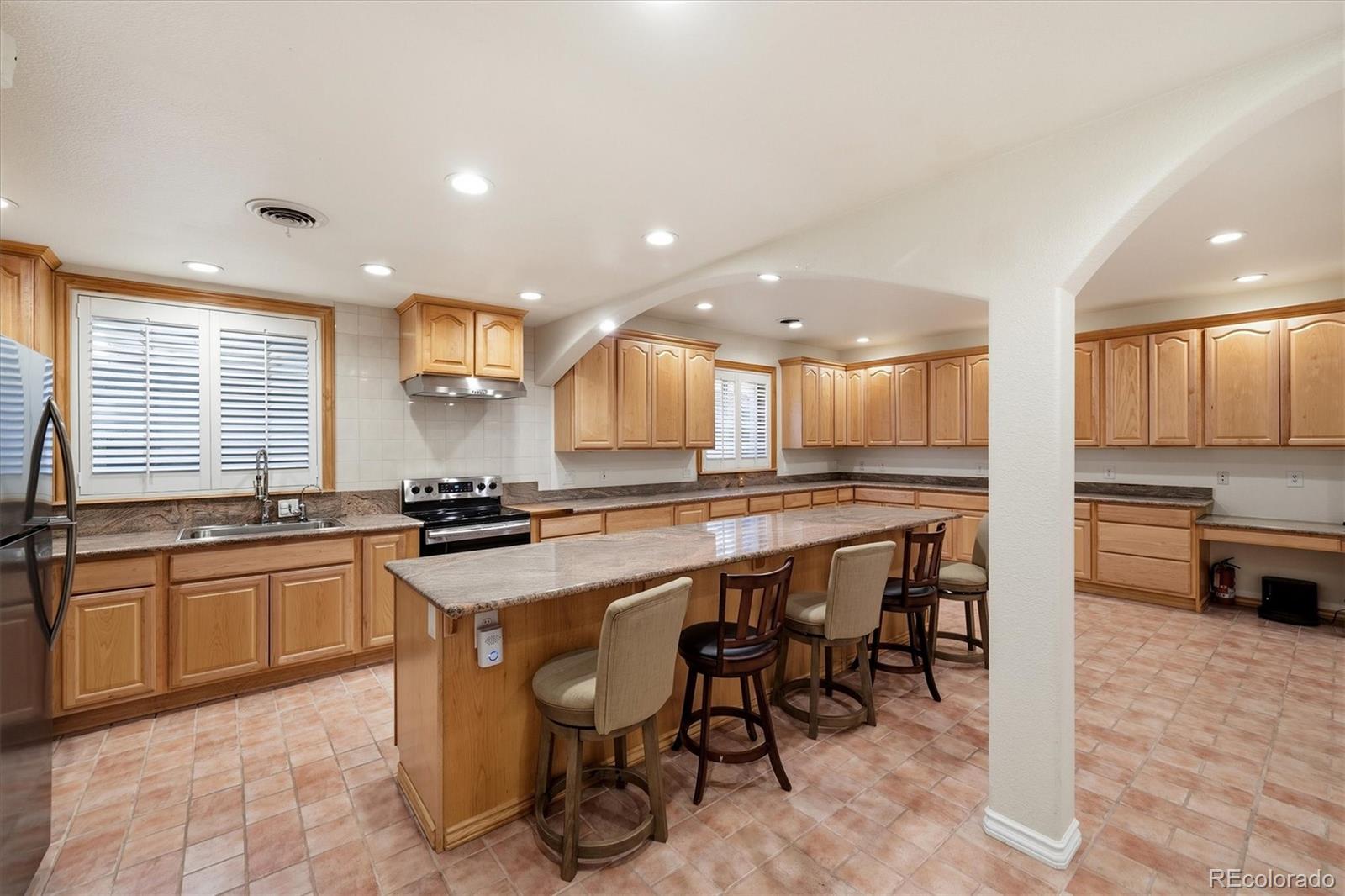 MLS Image #35 for 5554 w ida drive,littleton, Colorado