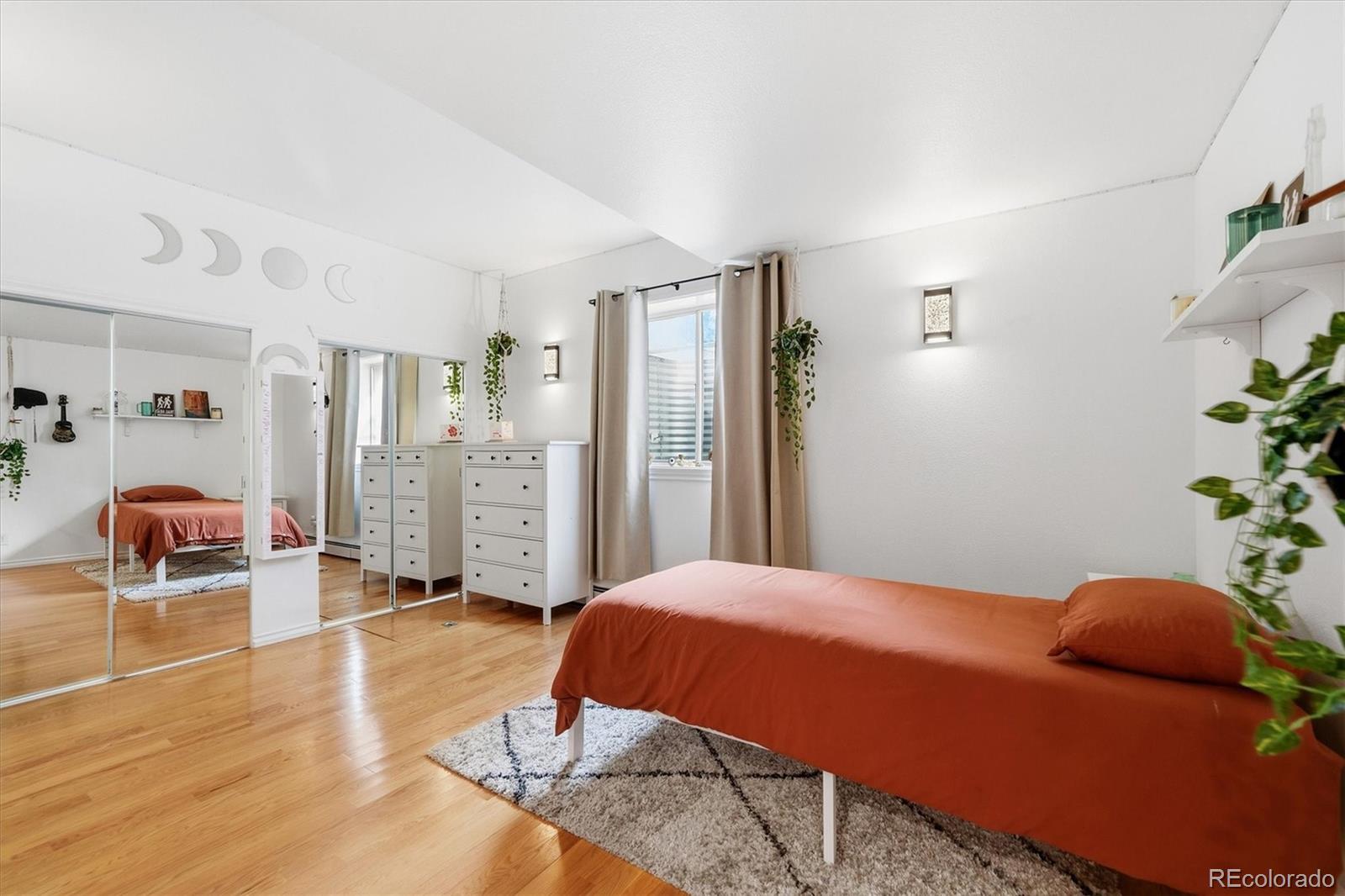 MLS Image #38 for 5554 w ida drive,littleton, Colorado