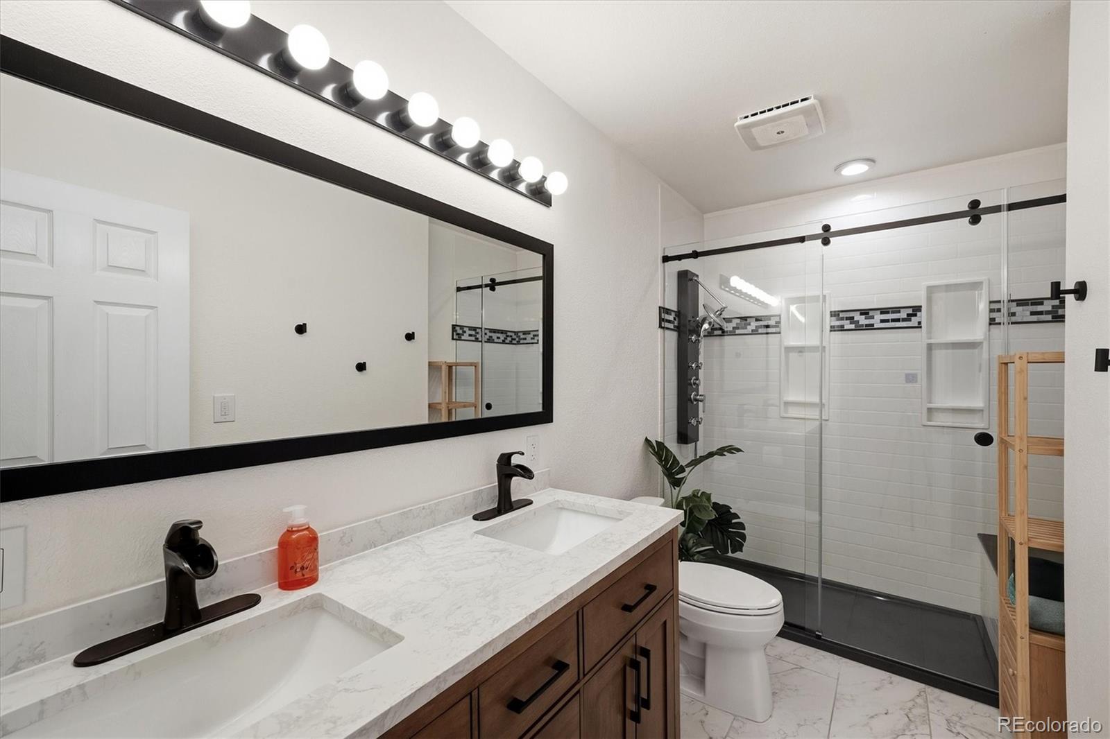 MLS Image #39 for 5554 w ida drive,littleton, Colorado