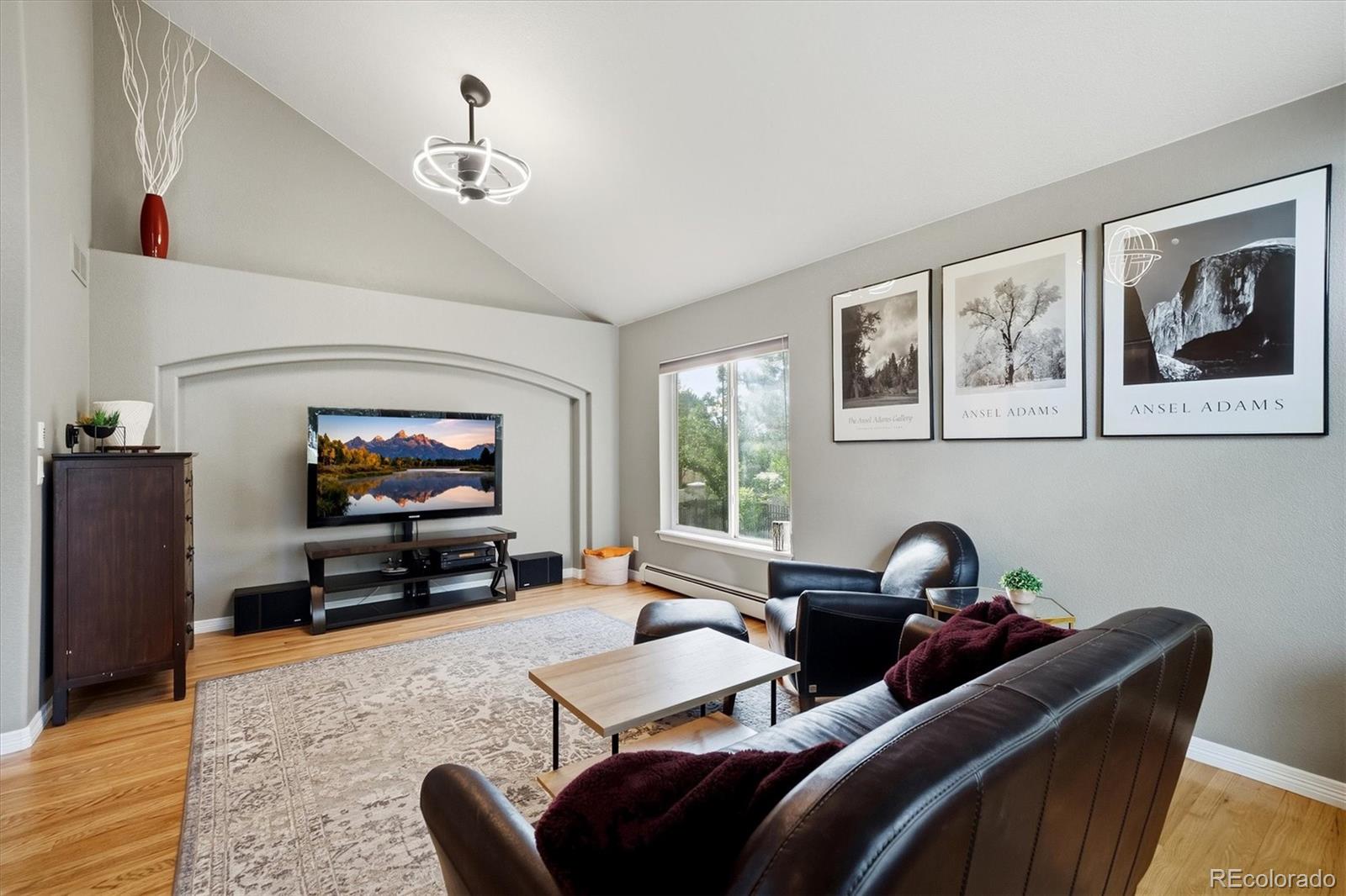 MLS Image #4 for 5554 w ida drive,littleton, Colorado