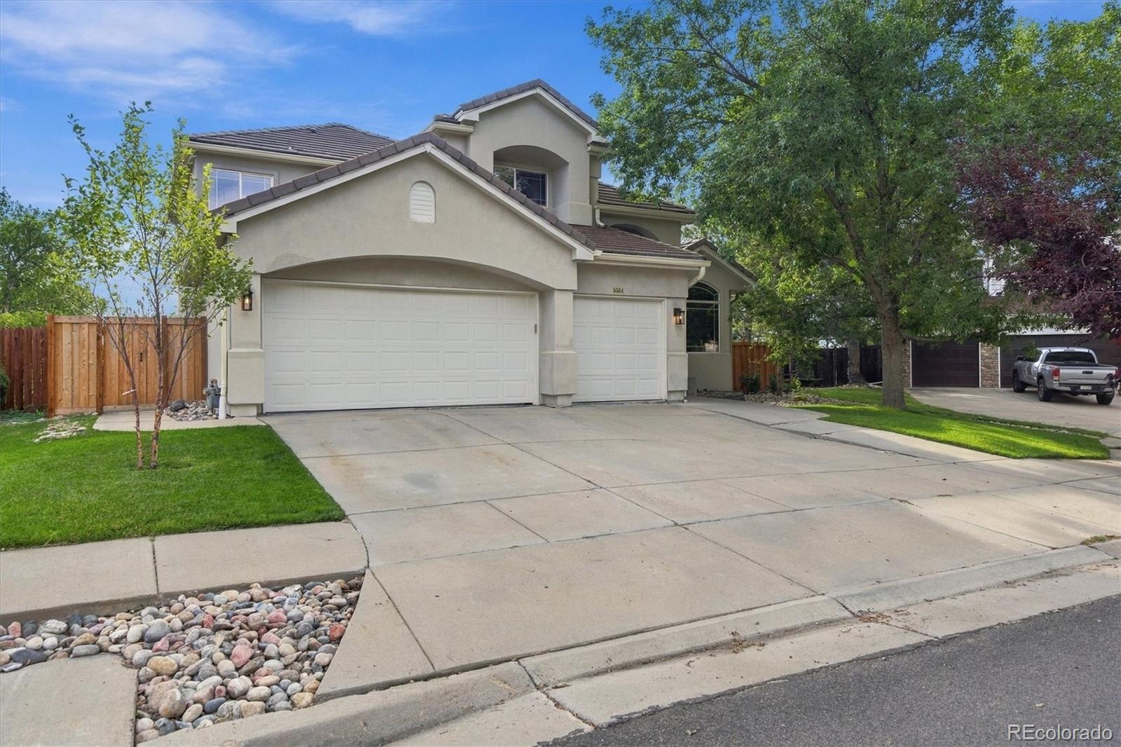 MLS Image #40 for 5554 w ida drive,littleton, Colorado